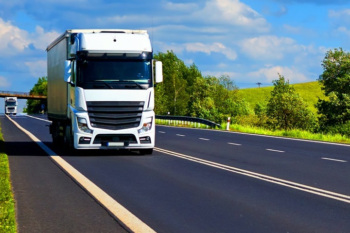 Доставка грузов из Польши. Особенности Доставка грузов из Польши. Особенности