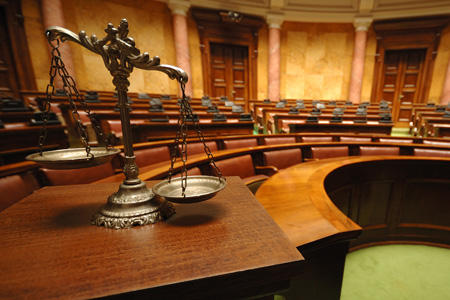 Осуждена владелица турагентства «Ольга-Райзен», похитившая 4,5 млн рублей Осуждена владелица турагентства «Ольга-Райзен», похитившая 4,5 млн рублей