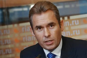 Павел Астахов назвал нападение на новосибирскую учительницу возмутительным поступком Павел Астахов назвал нападение на новосибирскую учительницу возмутительным поступком