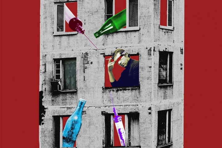 «На онлайн-собрании нет обнимашек»: как группы поддержки ВИЧ+, «анонимных наркоманов» и другие выживают на карантине