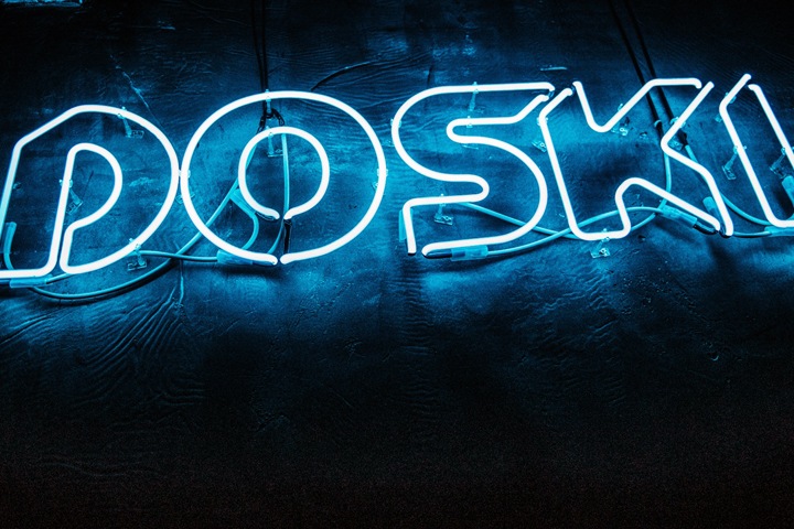 Глава управления Минюста РФ по Кузбассу найдена мертвой в ночном клубе