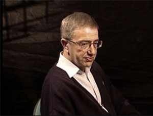 Александр Макаров требует компенсации Александр Макаров требует компенсации