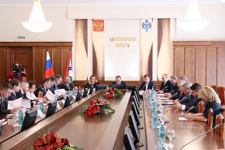 Улица имени Героя России Романа Филипова появится в Новосибирске Улица имени Героя России Романа Филипова появится в Новосибирске