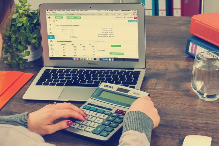 Почти треть новосибирских компаний оказались убыточными Почти треть новосибирских компаний оказались убыточными