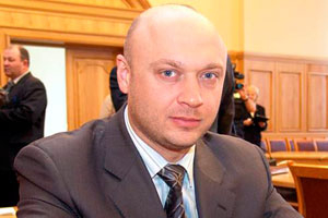 Члены Общественной палаты РФ примут участие в «первом Гражданском форуме Новосибирской области»