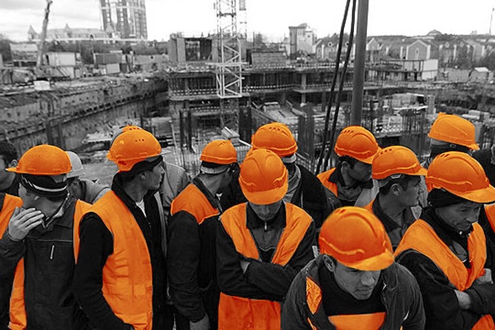 Новосибирские силовики потребовали от оператора миграционных услуг данные не связанной с ним компании Новосибирские силовики потребовали от оператора миграционных услуг данные не связанной с ним компании