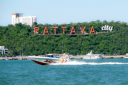 Интерпол задержал в Таиланде иркутянина, укравшего из банка 18 млн рублей 