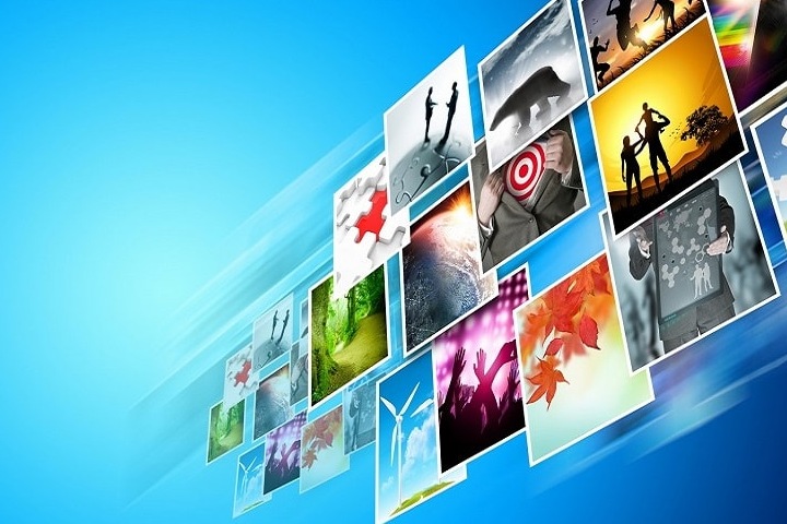 Двигатель торговли в Казахстане