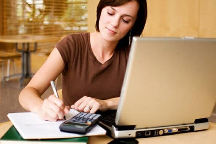 Видеоредактор для Windows 10 – подробности