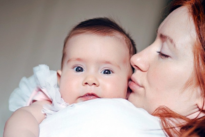 Семья девочки со СМА подала в суд на новосибирский минздрав из-за невыдачи лекарства Семья девочки со СМА подала в суд на новосибирский минздрав из-за невыдачи лекарства