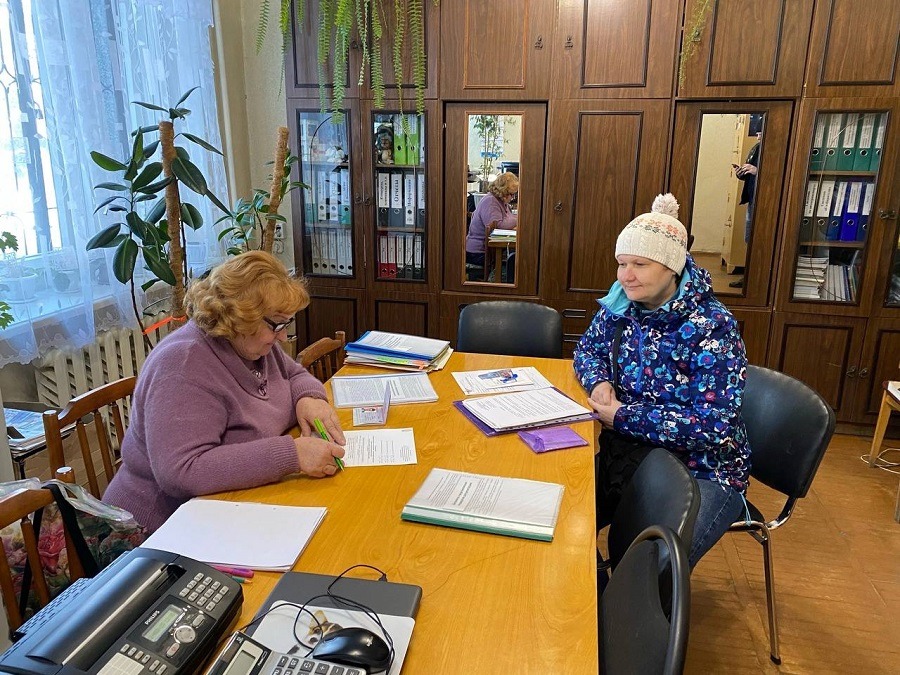 photo_2023-02-22_15-23-44