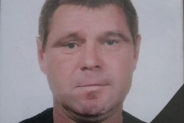 Еще четверо новосибирцев погибли в «спецоперации». Среди них мобилизованный Еще четверо новосибирцев погибли в «спецоперации». Среди них мобилизованный