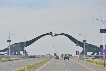 ARD: «Война с самим с собой. В водном противостоянии Китай и Монголия ополчились против России»