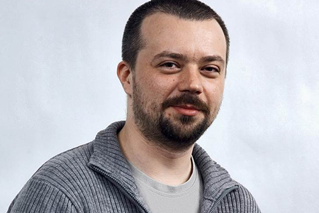 Владимир Дзагуто о спецтарифе на экспорт энергии в Монголию Владимир Дзагуто о спецтарифе на экспорт энергии в Монголию