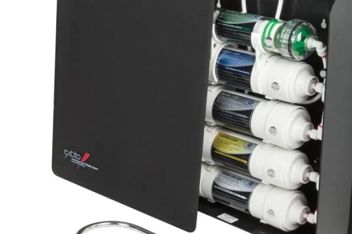 Магазин качественной сантехники и товаров для бассейна и сада – Аквастори Магазин качественной сантехники и товаров для бассейна и сада – Аквастори