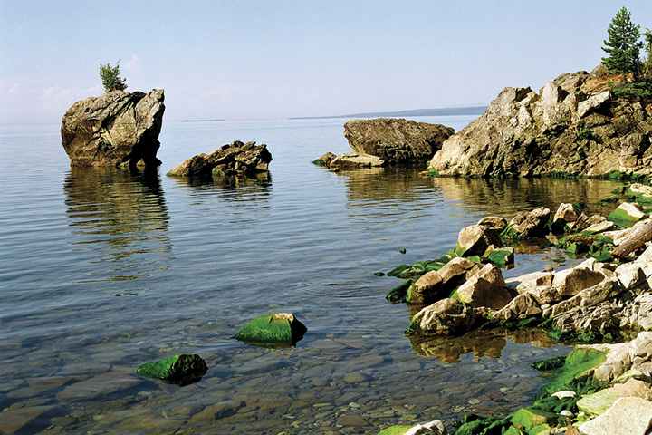Парламентарии России и Монголии встретятся в сентябре в Улан-Удэ Парламентарии России и Монголии встретятся в сентябре в Улан-Удэ