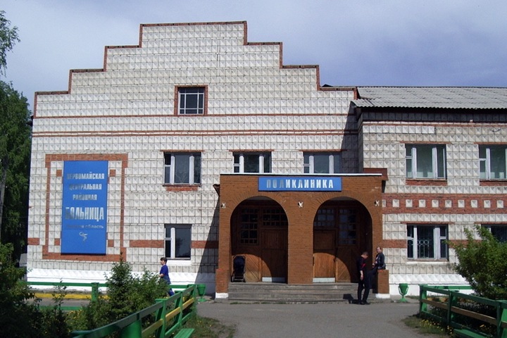 Новые заболевшие коронавирусом появились в Томске и на Алтае