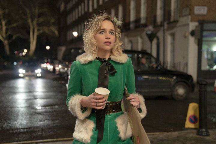 Лучшие фильмы из Великобритании Лучшие фильмы из Великобритании