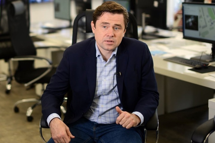 Новосибирский депутат Госдумы заявил о «системной» проблеме с «ошибками военкоматов» при мобилизации Новосибирский депутат Госдумы заявил о «системной» проблеме с «ошибками военкоматов» при мобилизации