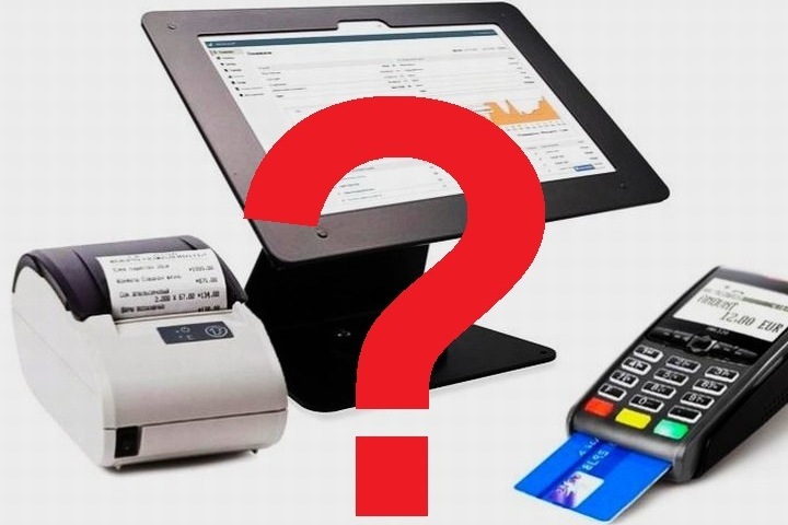 Что изменилось в работе с онлайн кассами Что изменилось в работе с онлайн кассами