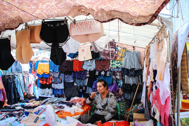 «Если молчать, то Новосибирск будет сдан основательно» «Если молчать, то Новосибирск будет сдан основательно»