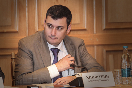 Новосибирская область отличилась в борьбе с обманутыми дольщиками