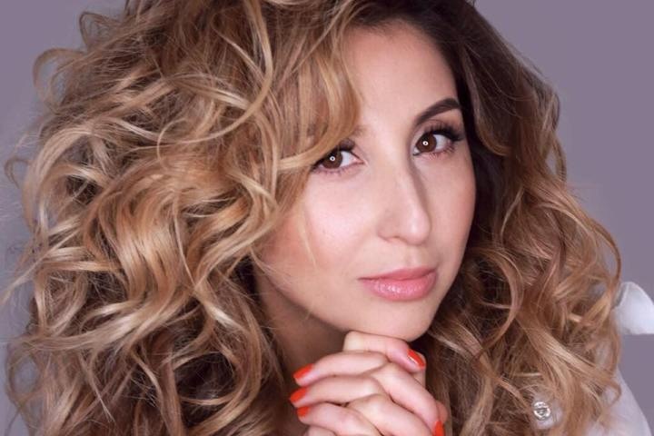 Новый директор и и.о. главреда появились у сибирского бюро ТАСС