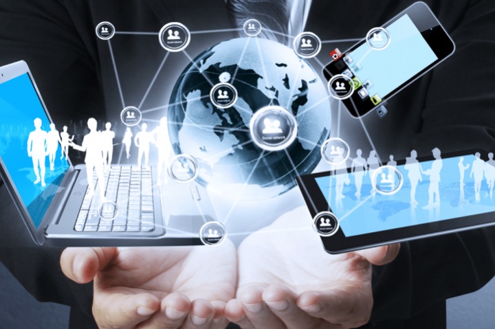 Виртуальные финансовые помощники и их возможности