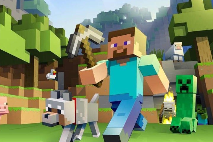 Обвиняемому в терроризме за планы «взорвать» здание ФСБ в Minecraft красноярскому школьнику продлили арест Обвиняемому в терроризме за планы «взорвать» здание ФСБ в Minecraft красноярскому школьнику продлили арест