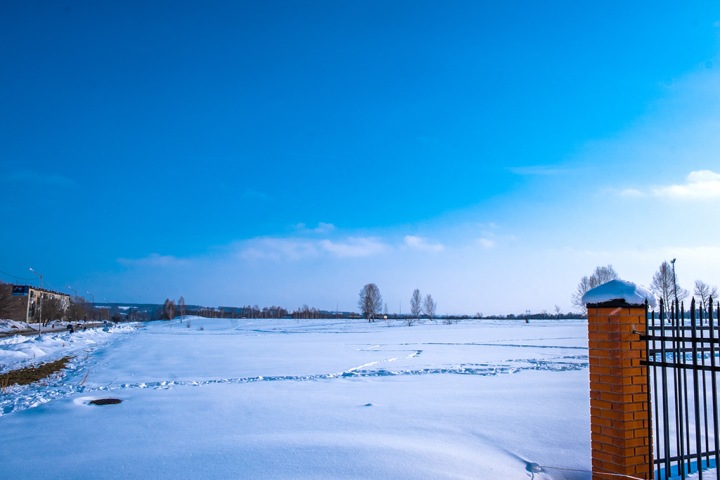 Инвестор отказался от производства в ТОСЭР «Линево» Инвестор отказался от производства в ТОСЭР «Линево»