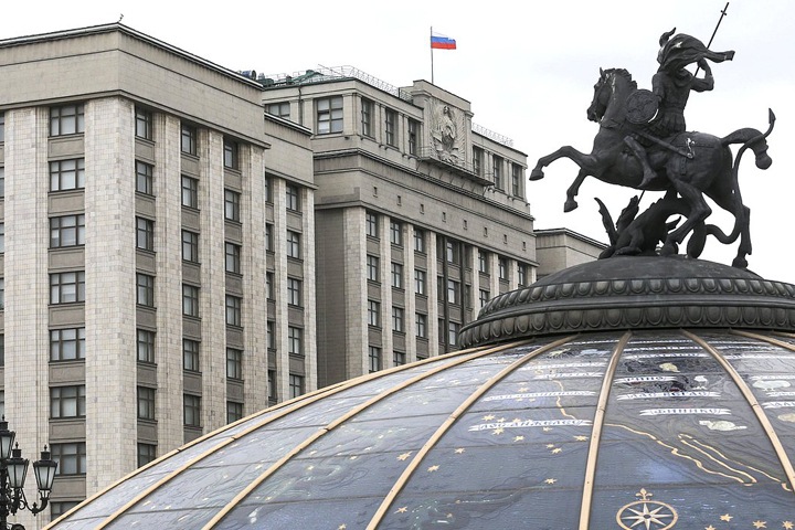 Кто пошел в Госдуму от Новосибирска: деньги сына сенатора и фирмы подозреваемого в мошенничестве