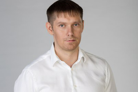 Молодой новосибирский политик разбился на трассе под Коченево