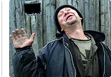 Фото: Макс Новиков