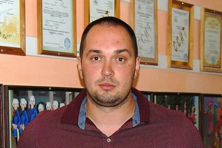 Депутата из Алтайского края трижды оправдали по делам об избиении людей. Один из пострадавших умер Депутата из Алтайского края трижды оправдали по делам об избиении людей. Один из пострадавших умер