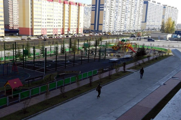 «Мечел» подал на банкротство «Сибири» Валерия Червова