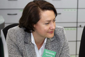 Алтайский Сбербанк раскрыл крупнейших должников, просрочка по кредитам которых превысила 5 млрд рублей Алтайский Сбербанк раскрыл крупнейших должников, просрочка по кредитам которых превысила 5 млрд рублей