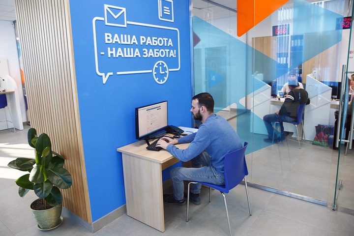 Числа недели: мешки для трупов и рост безработицы Числа недели: мешки для трупов и рост безработицы