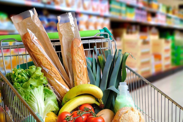 Новый продуктовый ритейлер появится в Сибири