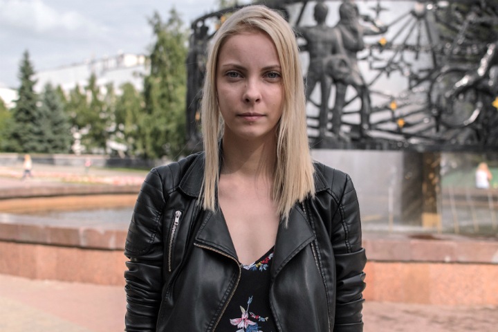 «Пятерка» за мемы: как жителей Алтайского края преследуют за картинки в интернете