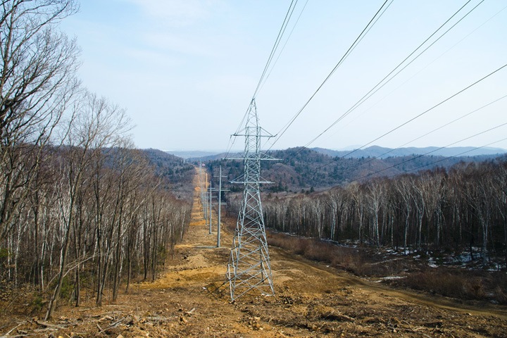 «Россети Сибирь» сообщили об эффективности дистанционного обслуживания клиентов «Россети Сибирь» сообщили об эффективности дистанционного обслуживания клиентов