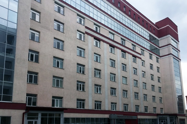 Конфликт вокруг НИИТО: новое уголовное дело и угроза для 600 сотрудников