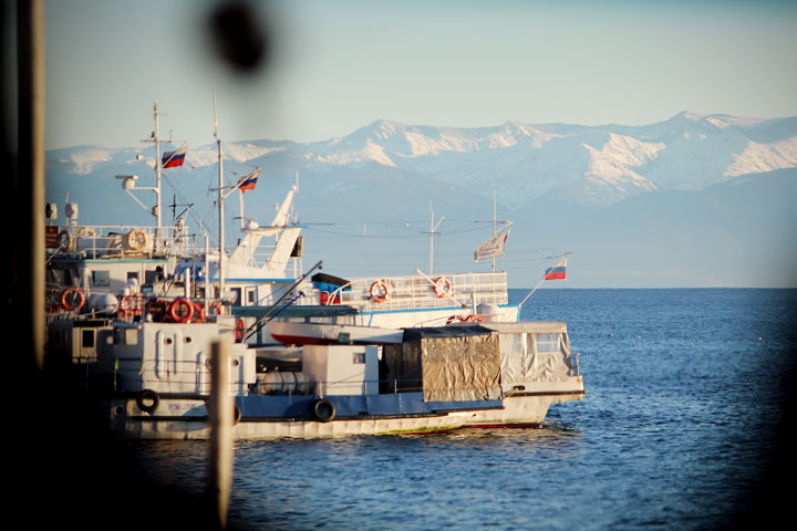 Уровень Байкала опустится на 30 см ниже критической отметки — Гидрометцентр Уровень Байкала опустится на 30 см ниже критической отметки — Гидрометцентр