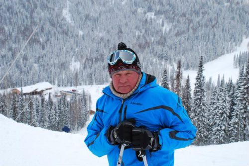 Мэр Горно-Алтайска отстранен от должности и арестован Мэр Горно-Алтайска отстранен от должности и арестован