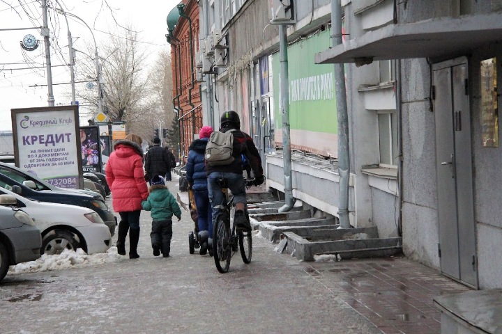 Госдума одобрила кредитные каникулы для жителей