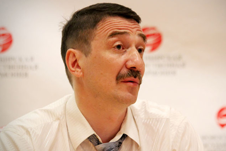 Нарушения в учреждениях культуры обошлись Новосибирской области в 22 млн рублей Нарушения в учреждениях культуры обошлись Новосибирской области в 22 млн рублей