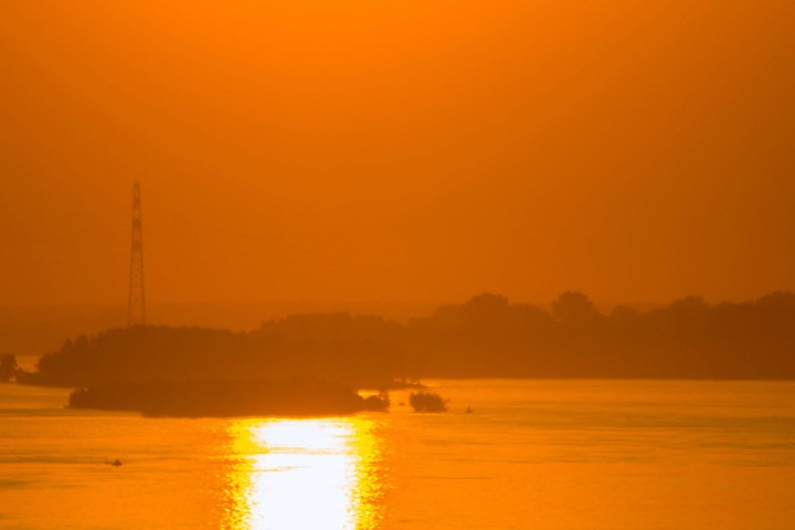 КСП рассказала о завышении цены проекта четвертого моста Новосибирска КСП рассказала о завышении цены проекта четвертого моста Новосибирска