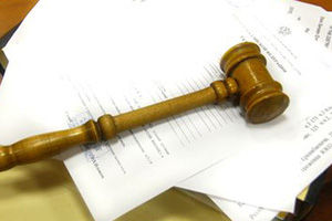 Бывший эксперт УВД Томской области осужден на 12 лет за сексуальное насилие над ребенком