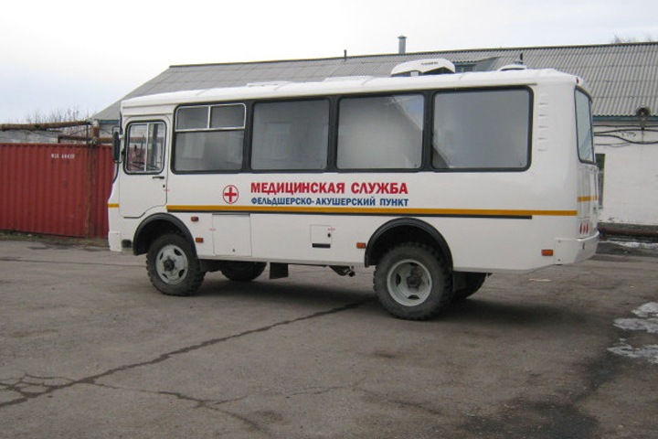 Никто не выздоровел от коронавируса за сутки в Новосибирске