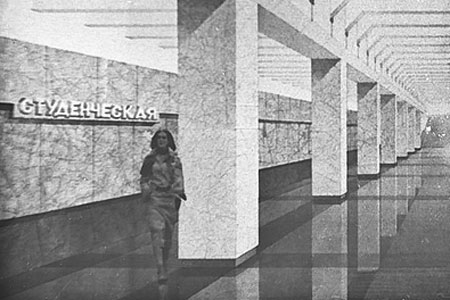 Новосибирские студенты выйдут на пикет против отмены безлимитного проезда Новосибирские студенты выйдут на пикет против отмены безлимитного проезда