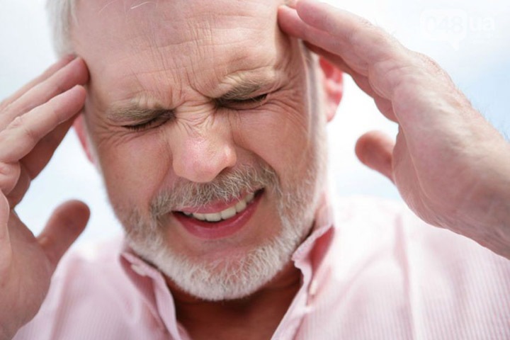 Сибирские ученые научились прогнозировать восстановление людей после инсульта